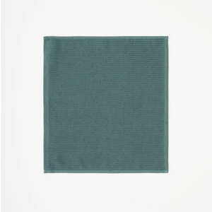 Miniwipe Mutfak Havlusu -Yeşil, 40*40 cm