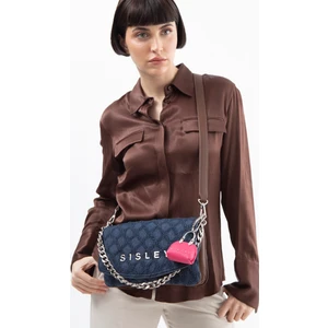 Kadın Çapraz Çantası C.SLY_061