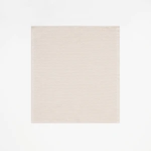 Miniwipe Mutfak Havlusu -Bej , 40*40 cm