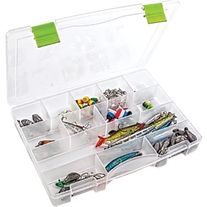 Organizer Power Takım Kutusu 2064