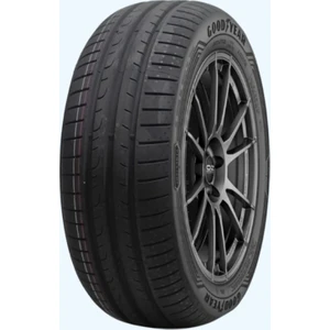 195/55 R16 91V Xl Eagle Sport 2 Oto Yaz Lastiği(Üretim Yılı:2025)