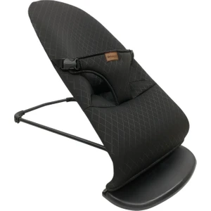 Üç Kademeli Sallanan Ana Kucağı, Anne Dizi, Hoppala Katlanabilir