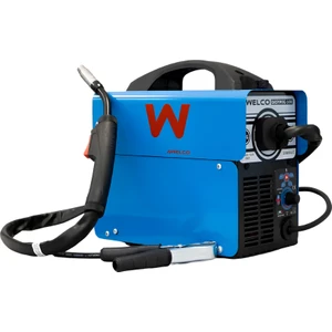 58800 Easymig 100 Amper Inverter Gazsız Gazaltı Kaynak Makinesi