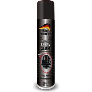 Susuz Motor Temizleme Spreyi 500ML