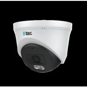 IPDP-2330M-M-LITE 2 Mp 2.8mm Ip Dome Kamera
