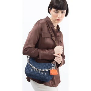 Kadın Çapraz Çantası C.SLY_081