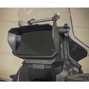 Cfmoto 450 mt Ekran Güneş Koruyucu