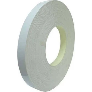 Mobilya Kenar Bantı 20MMX2MT Parlak Beyaz