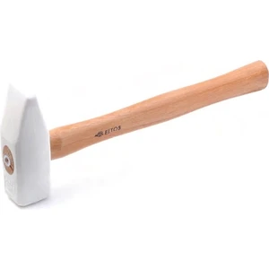 Plastik Hassas Çekiç NO:500