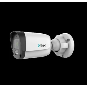 IPBP-2330M-M-LITE 2 Mp 2.8mm Ip Bullet Kamera