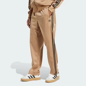 Adidas Originals JY6369 Adicolor Classics Firebird Track Pants