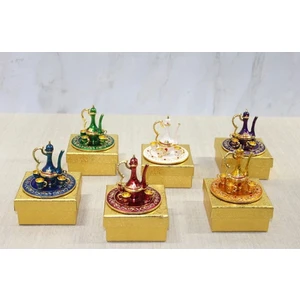 Swaroski Zemzem Seti