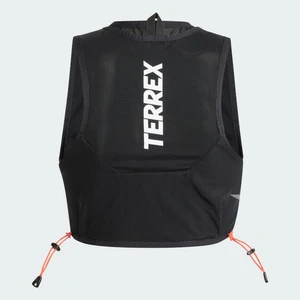 Adidas Terrex IW3651 Terrex Trail Running Techrock Vest 5 L