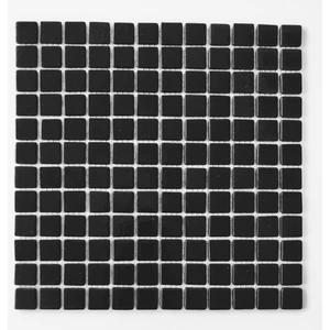 Hobi ve Sanatsal Çalışmalar Için Cam Mozaik. Mozaik ÖLÇÜLERI:25X25MM. File Karo Ölçüsü: 31,5X31,5CM. ( 1 File Karo Fiyatıdır )
