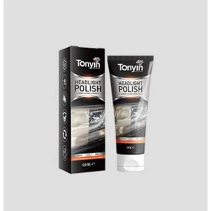 Far Yenileme Pastası