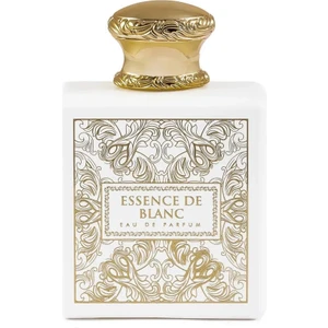 Essence De Blanc Eau De Parfum 100ML