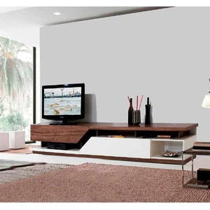 Televizyon Ünitesi / Tv Sehpası New IMAGE(210CM)