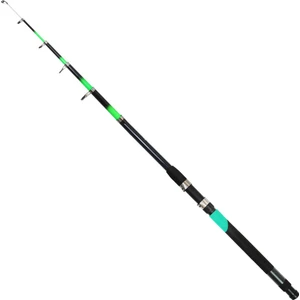 1725 Snergy Teleskopik Kamış 70-150GR Atar