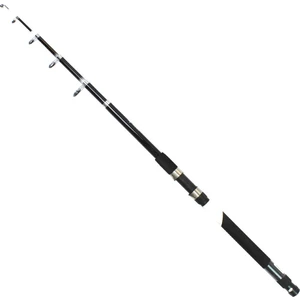 1700 Picasso Teleskopik Kamış 70-150GR Atar 300 cm