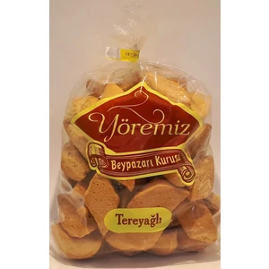 Beypazarı Kurusu 350 Gr