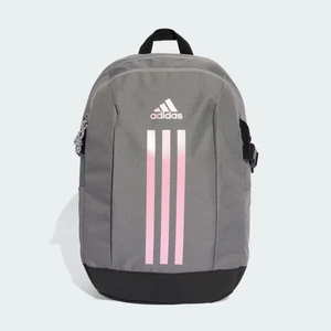 Adidas Power Vıı Sırt Çantası