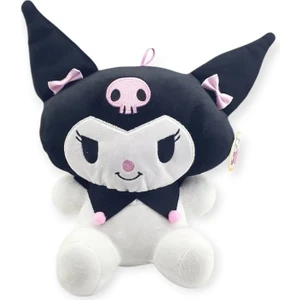 - Peluş Kuromi 30CM