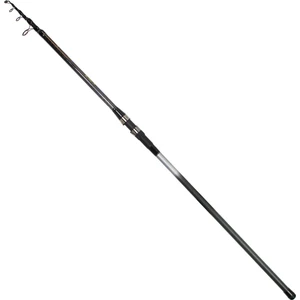 1525 Cast Strong Kamış 425 cm  80-180GR