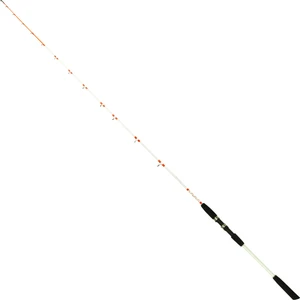 1428 Egi Fisher 2 Parça Solid Tekne Kamışı Max 150GR Atar 150 cm