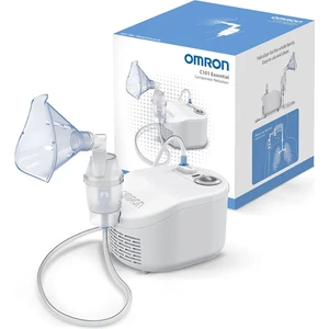 C101 Kompresörlü Nebulizatör