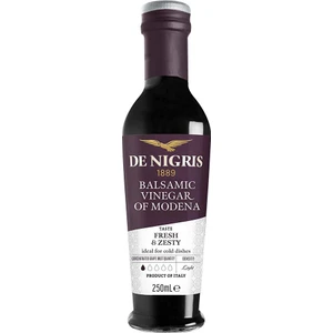 De Nigris Balzamik Sirke 250 ml