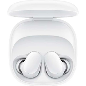 Redmi Buds 6 Play Beyaz