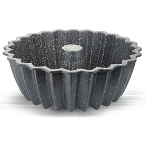 Yıldız Kek Kalıbı 26 cm