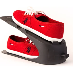 Decobella Ayakkabı Rampası