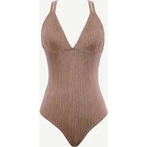 Çapraz Askılı Mayo