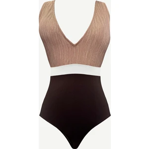 Çapraz Sırt Detaylı Mayo