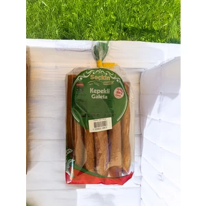 Kepekli Galeta 6'lı
