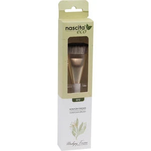 Eco Kontür Fırçası - 372