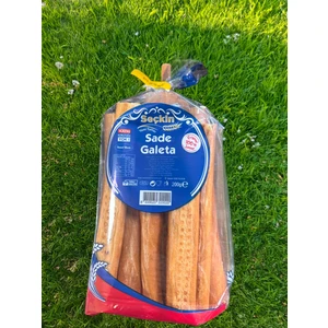 Sade Galeta 6'lı