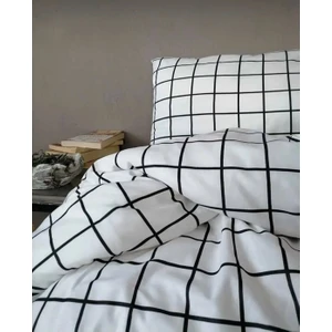 Tag Nevresim Takımı Çift Kişilik %100 Pamuk Pinterest Model