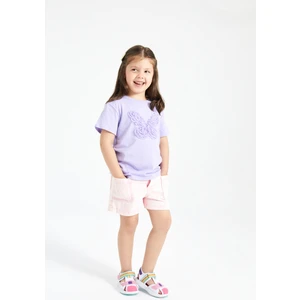 332.B24Y202 Flow Ii Bebe Phylon Çocuk Sandalet