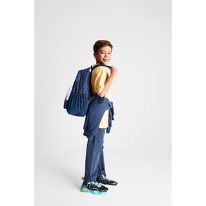 Daxi Çocuk Basketbol Ayakkabısı