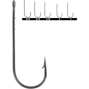 1280  Youvella  100 Lü  Kutu  Bl.nıckel  No: 1