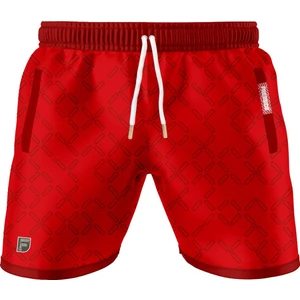 Freesıde Zone Outsıde Training Shorts