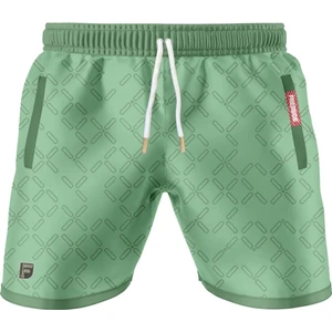Freesıde Zone Outsıde Training Shorts