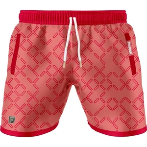 Freesıde Zone Outsıde Training Shorts