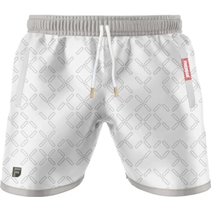 Freesıde Zone Outsıde Training Shorts