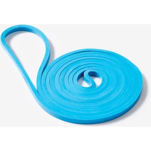 Direnç Bandı - 5 kg - Mavi