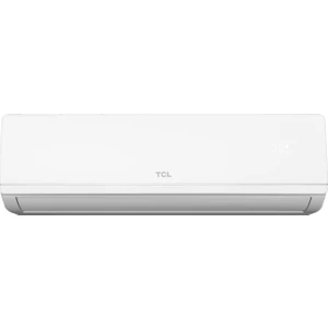 Tcl Elite 18.000 Btu Klima – Yüksek Enerji Verimliliği, Sessiz ve Etkili Soğutma (TAC-18CHSD/XAF1I)