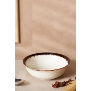 Levi Porselen Kase 14 cm