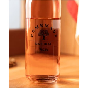 Madame Coco Conesa Su Şişesi 750ML